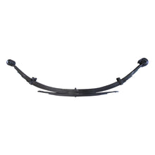 Load image into Gallery viewer, ~(75-Lbs.-48X48x10)~-99-07-Fsd-5In-Rear-Leaf-Spring-Pack
