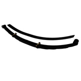 ICON 198520A 19-23 RANGER MULTI RATE LEAF PACK W/ ADD IN LEAF