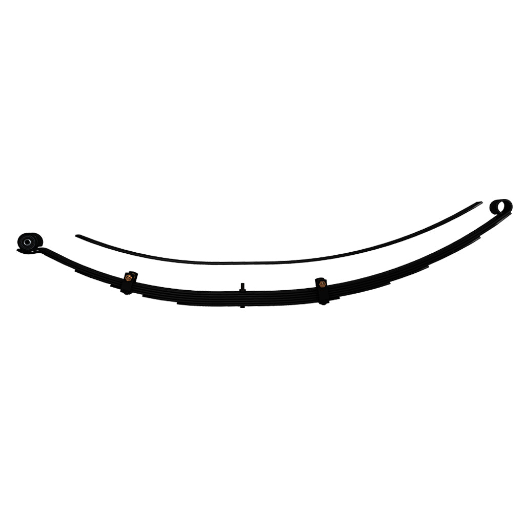 ~(75-Lbs.-48X48x10)~-19-Up-Ranger-Multi-Rate-Leaf-Pack-W-Add-In-Leaf