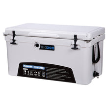 Load image into Gallery viewer, 75-Qt-Cooler-With-Accessories