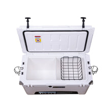 Load image into Gallery viewer, 75-Qt-Cooler-With-Accessories