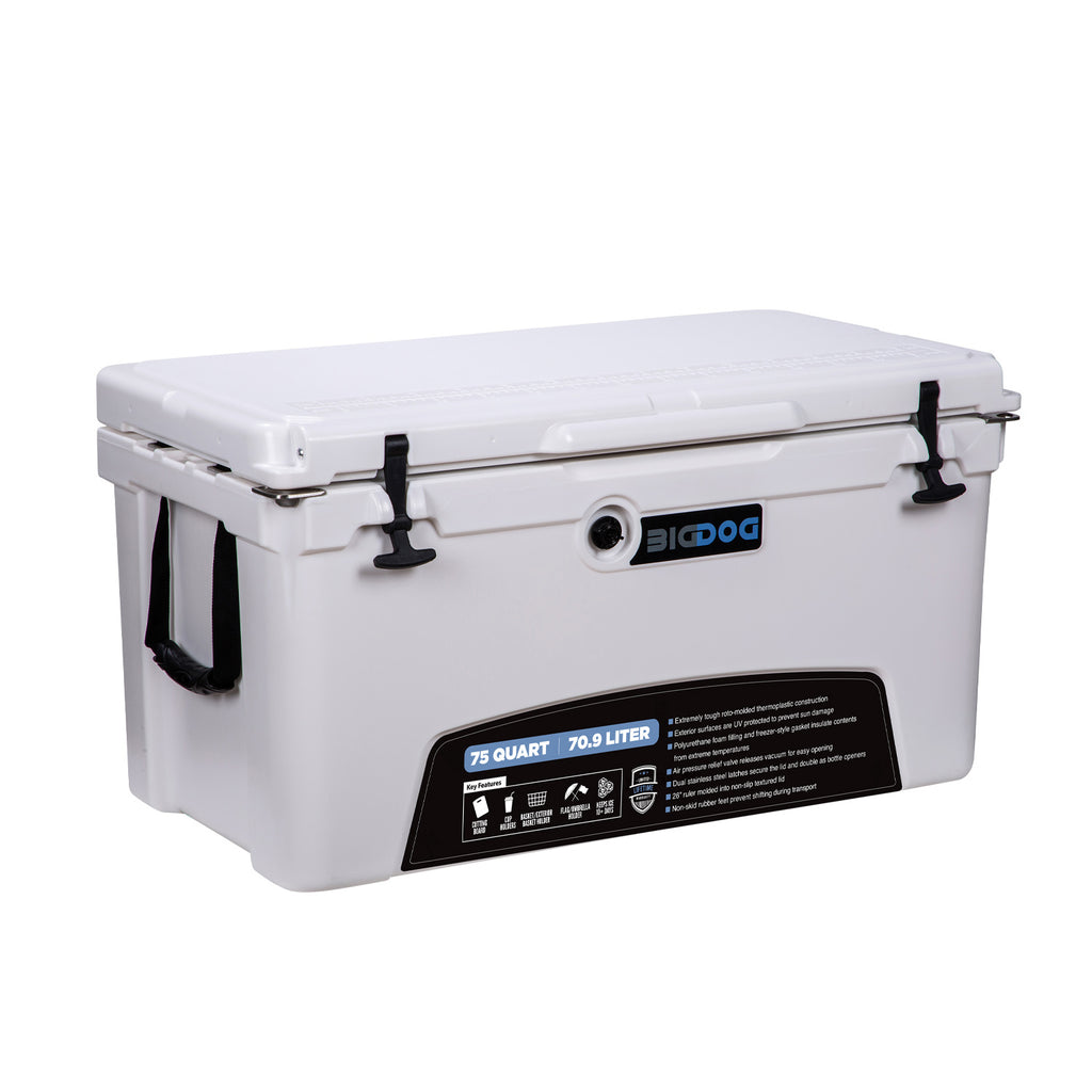 75-Qt-Cooler-With-Accessories