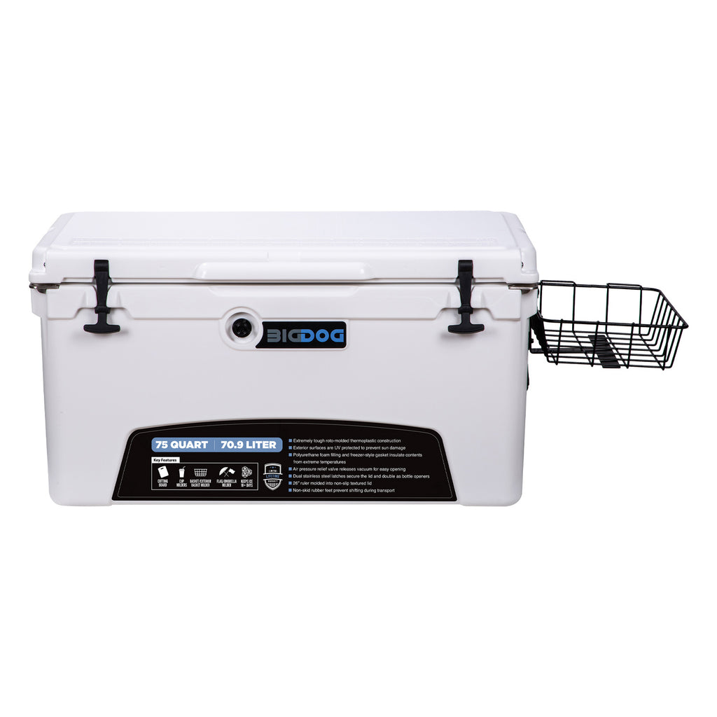 75-Qt-Cooler-With-Accessories