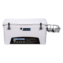 Load image into Gallery viewer, 75-Qt-Cooler-With-Accessories