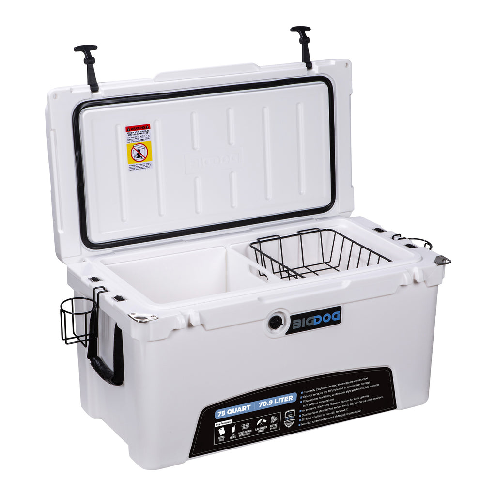 75-Qt-Cooler-With-Accessories