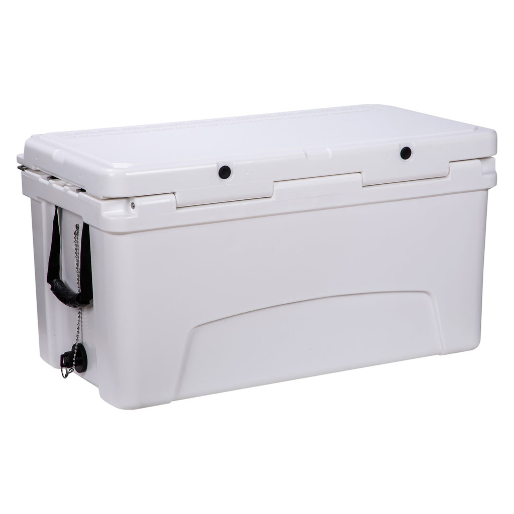 75-Qt-Cooler-With-Accessories