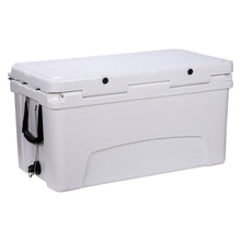 Load image into Gallery viewer, 75-Qt-Cooler-With-Accessories