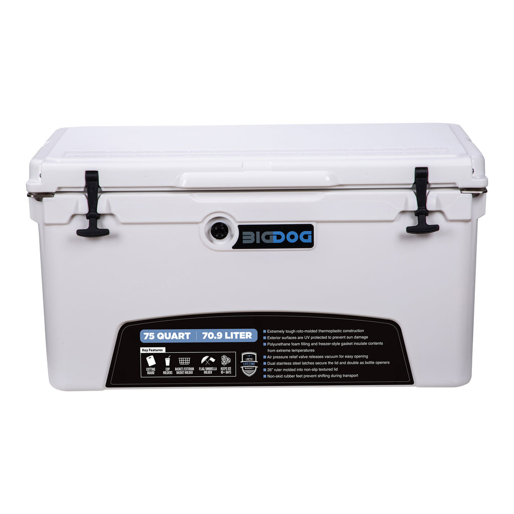75-Qt-Cooler-With-Accessories
