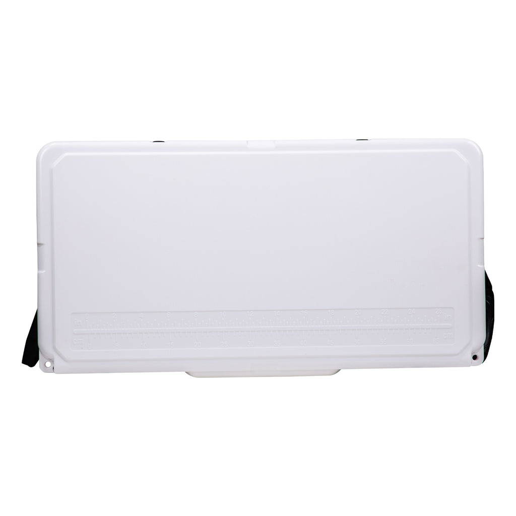 75-Qt-Cooler-With-Accessories
