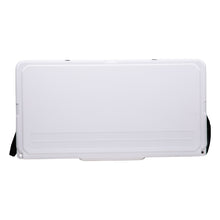 Load image into Gallery viewer, 75-Qt-Cooler-With-Accessories