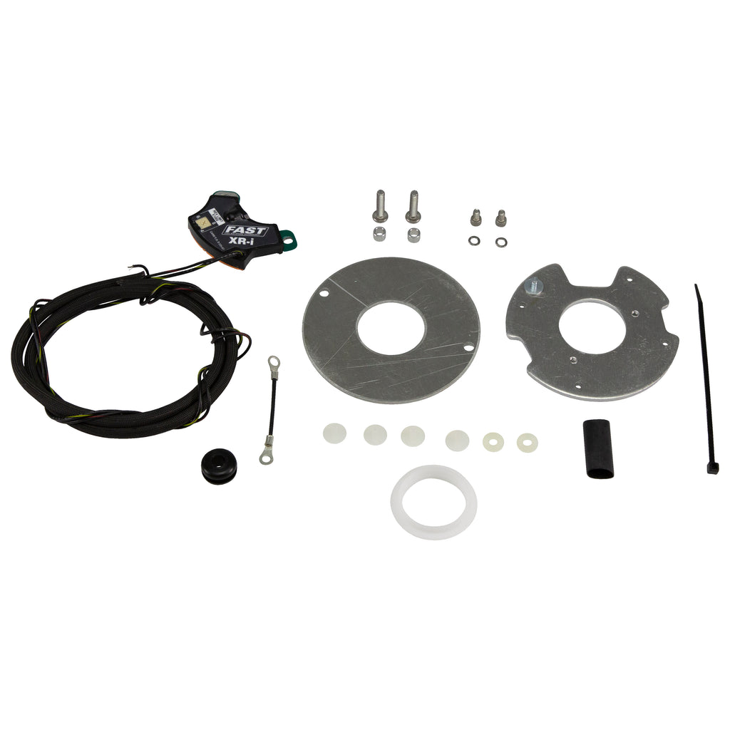 FAST 750-1700 XR-I Points Replacement for Ford from 1959 to 1974