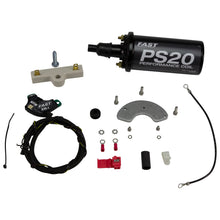 Load image into Gallery viewer, FAST 750-1725 XR-I Points Replacement with PS20 Coil for Oldsmobile from 1967 to 1974