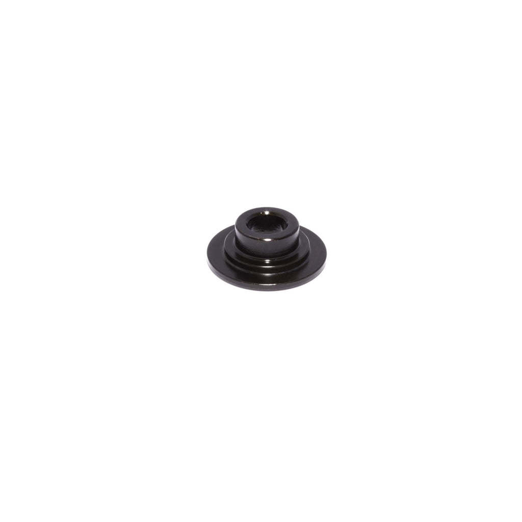 COMP Cams 750-1 10 Degree Superlock Steel Retainer for 1.250" OD Valve Spring