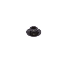 Load image into Gallery viewer, COMP Cams 750-1 10 Degree Superlock Steel Retainer for 1.250" OD Valve Spring