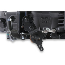 Load image into Gallery viewer, 750-Cfm-4150-Alum-Ultra-Xp-(Hard-Core-Gray-)-Methanol