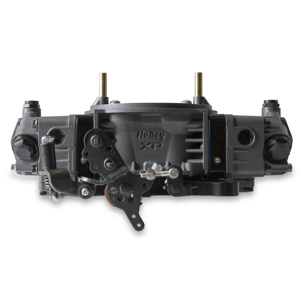 750-Cfm-4150-Alum-Ultra-Xp-(Hard-Core-Gray-)-Methanol