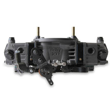 Load image into Gallery viewer, 750-Cfm-4150-Alum-Ultra-Xp-(Hard-Core-Gray-)-Methanol