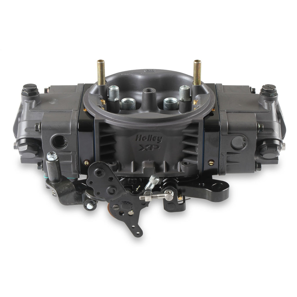 750-Cfm-4150-Alum-Ultra-Xp-(Hard-Core-Gray-)-Methanol