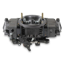 Load image into Gallery viewer, 750-Cfm-4150-Alum-Ultra-Xp-(Hard-Core-Gray-)-Methanol