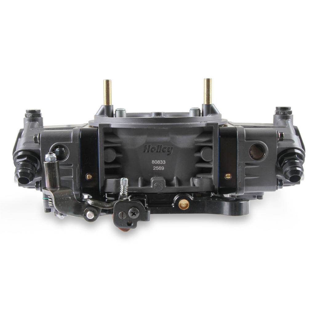 750-Cfm-4150-Alum-Ultra-Xp-(Hard-Core-Gray-)-Methanol