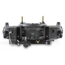 Load image into Gallery viewer, 750-Cfm-4150-Alum-Ultra-Xp-(Hard-Core-Gray-)-Methanol