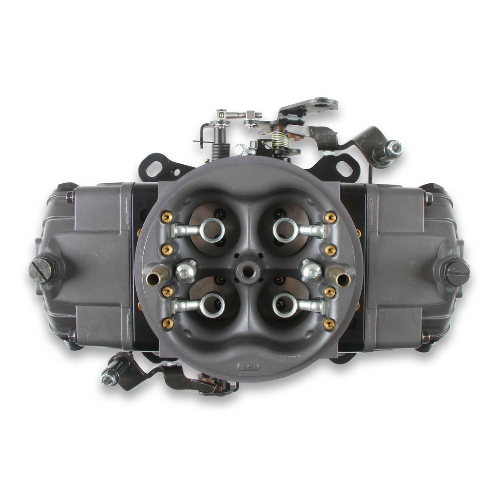 750-Cfm-4150-Alum-Ultra-Xp-(Hard-Core-Gray-)-Methanol