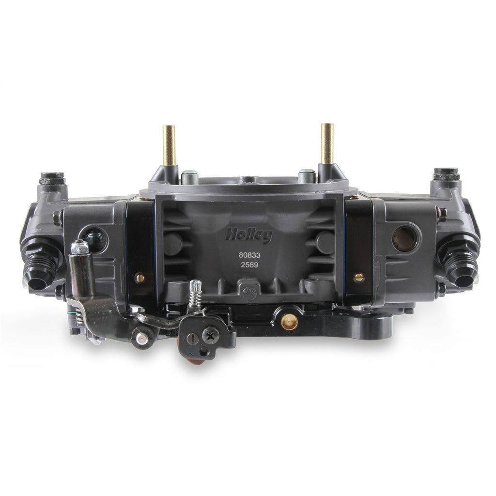 750-Cfm-4150-Alum-Ultra-Xp-(Hard-Core-Gray-)-Methanol