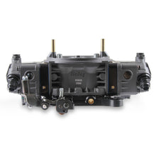Load image into Gallery viewer, 750-Cfm-4150-Alum-Ultra-Xp-(Hard-Core-Gray-)-Methanol