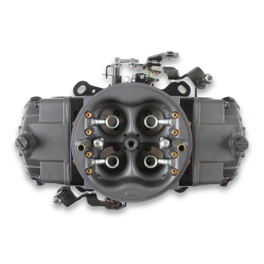 750-Cfm-4150-Alum-Ultra-Xp-(Hard-Core-Gray-)-Methanol