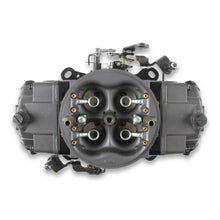 Load image into Gallery viewer, 750-Cfm-4150-Alum-Ultra-Xp-(Hard-Core-Gray-)-Methanol