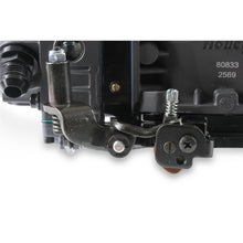 Load image into Gallery viewer, 750-Cfm-4150-Alum-Ultra-Xp-(Hard-Core-Gray-)-Methanol