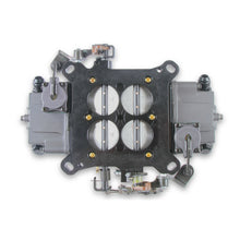 Load image into Gallery viewer, 750-Cfm-4150-Alum-Ultra-Xp-(Hard-Core-Gray-)-Methanol
