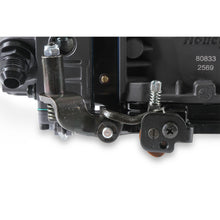 Load image into Gallery viewer, 750-Cfm-4150-Alum-Ultra-Xp-(Hard-Core-Gray-)-Methanol