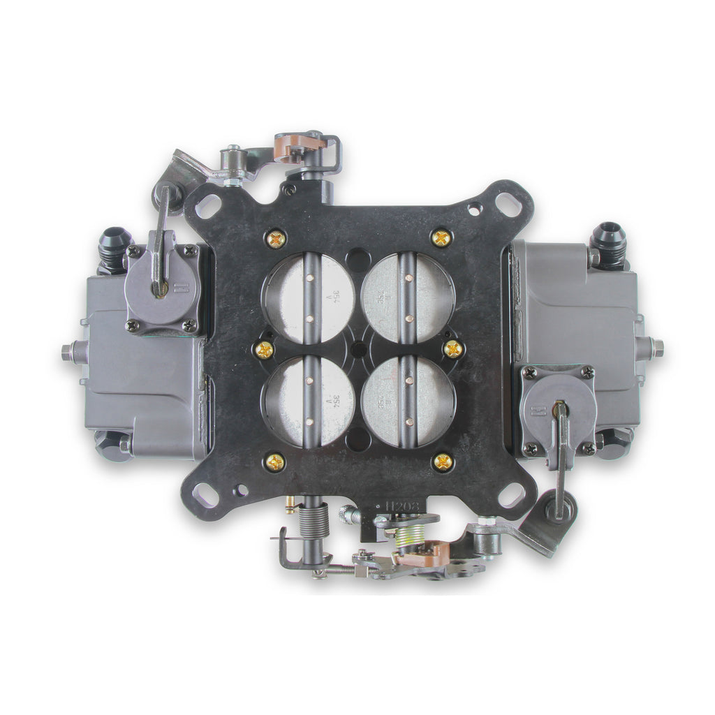 750-Cfm-4150-Alum-Ultra-Xp-(Hard-Core-Gray-)-Methanol