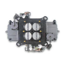 Load image into Gallery viewer, 750-Cfm-4150-Alum-Ultra-Xp-(Hard-Core-Gray-)-Methanol