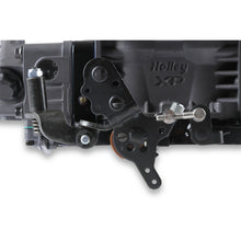 Load image into Gallery viewer, 750-Cfm-4150-Alum-Ultra-Xp-(Hard-Core-Gray-)-Methanol