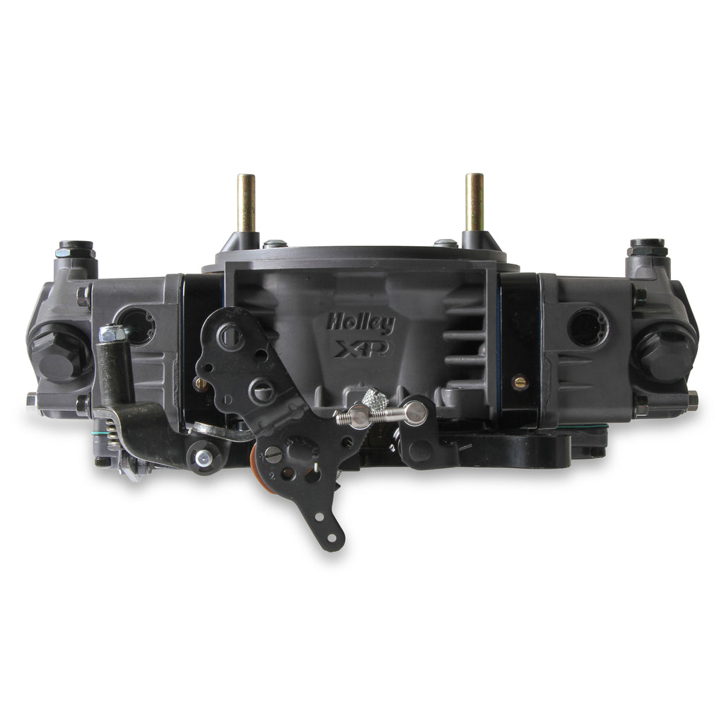 750-Cfm-4150-Alum-Ultra-Xp-(Hard-Core-Gray-)-Methanol