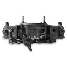 Load image into Gallery viewer, 750-Cfm-4150-Alum-Ultra-Xp-(Hard-Core-Gray-)-Methanol