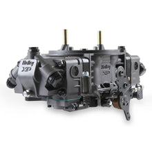 Load image into Gallery viewer, 750-Cfm-4150-Alum-Ultra-Xp-(Hard-Core-Gray-)-Methanol