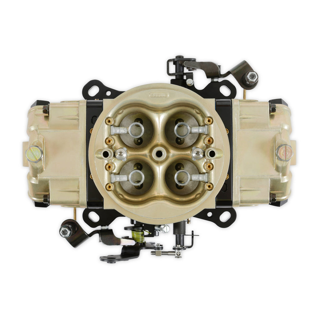 750-Cfm-4150-Hp-Carb-Double-Pumper-Methanol