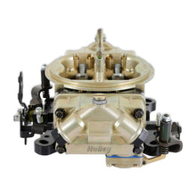 Load image into Gallery viewer, 750-Cfm-4150-Hp-Carb-Double-Pumper-Methanol