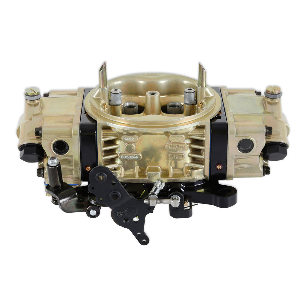 750-Cfm-4150-Hp-Carb-Double-Pumper-Methanol