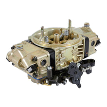 Load image into Gallery viewer, 750-Cfm-4150-Hp-Carb-Double-Pumper-Methanol