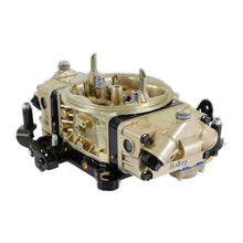 Load image into Gallery viewer, 750-Cfm-4150-Hp-Carb-Double-Pumper-Methanol