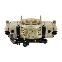 Load image into Gallery viewer, 750-Cfm-4150-Hp-Carb-Double-Pumper-Methanol