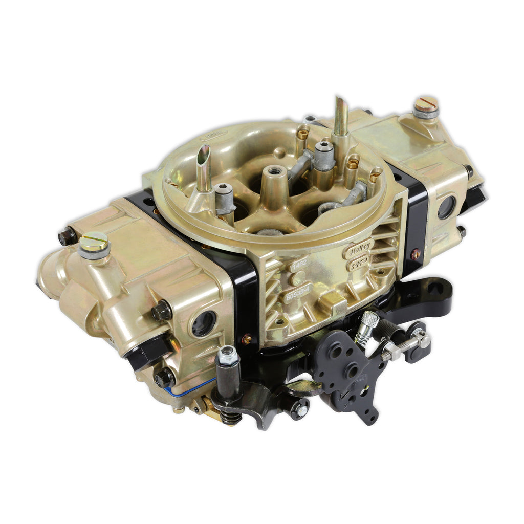 750-Cfm-4150-Hp-Carb-Double-Pumper-Methanol