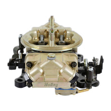 Load image into Gallery viewer, 750-Cfm-4150-Hp-Carb-Double-Pumper-Methanol