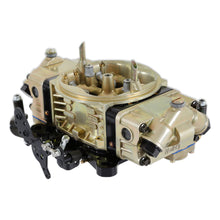 Load image into Gallery viewer, 750-Cfm-4150-Hp-Carb-Double-Pumper-Methanol
