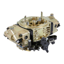 Load image into Gallery viewer, 750-Cfm-4150-Hp-Carb-Double-Pumper-Methanol