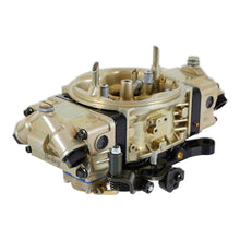 Load image into Gallery viewer, 750-Cfm-4150-Hp-Carb-Double-Pumper-Methanol